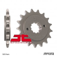 Звезда ведущая JTF1372.17